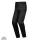 Pantaloni Ixon Fresh LS negru