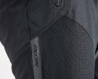 Pantaloni Ixon Fresh LS negru