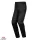 Pantaloni dama Racing/Roadster Ixon vara Fresh LS negru