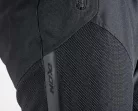 Pantaloni dama Racing/Roadster Ixon vara Fresh LS negru