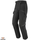 Pantaloni Ixon Midgard LS negru