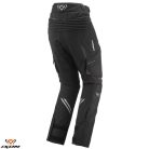 Pantaloni Ixon Midgard LS negru