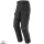 Pantaloni dama Ixon Midgard LS negru