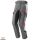 Pantaloni Ixon Midgard LS gri/negru/rosu