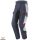 Pantaloni Ixon Midgard LS gri/navy/negru