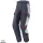 Pantaloni dama Ixon Midgard LS gri/navy/negru