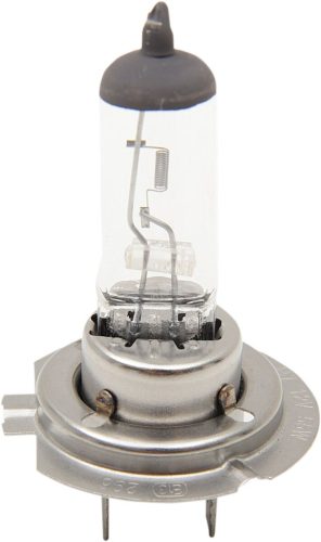 Bulb H7 55W Halogen