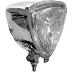 Headlight Aris Replica