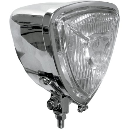 HEADLIGHT ARIS REPLICA