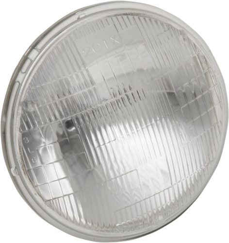 H/Light Sealed Beam 5 3/4