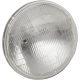 H/Light Sealed Beam 5 3/4