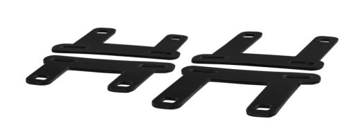 Accesoriu caroserie Polisport 8678300002