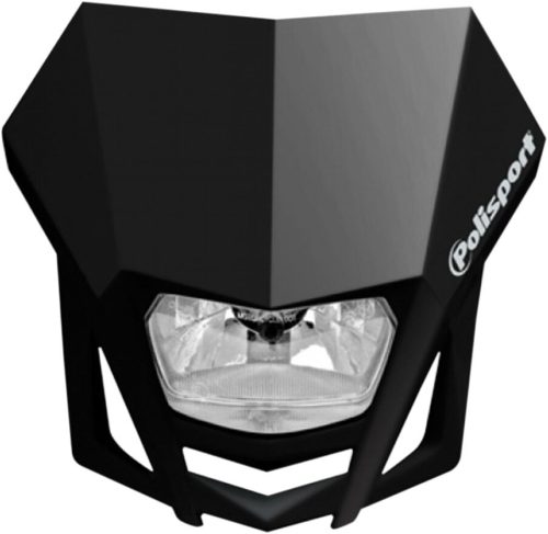 Far Polisport 8657600002