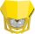 Headlight Lmx Yl