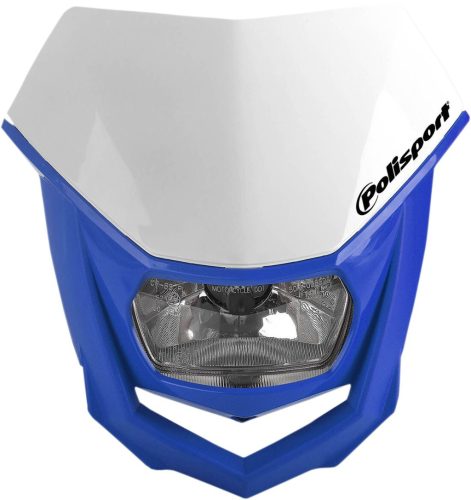 Far Polisport 8657400039