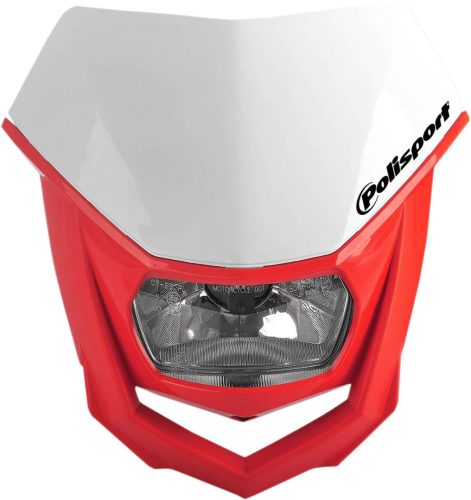 Far Polisport 8657400040