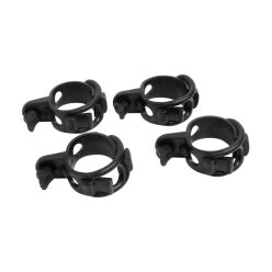 Far Polisport 8671100001