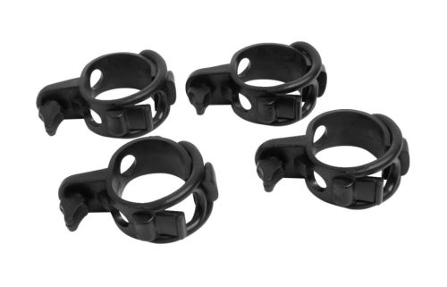 Far Polisport 8671100001