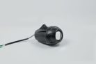 Projection Light E-Mark