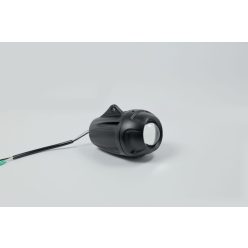 Far Parts Europe 0117363211