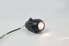 Projection Light E-Mark