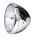 Headlight 7 5" E-Mark