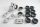 Headlight Brackets 32-36