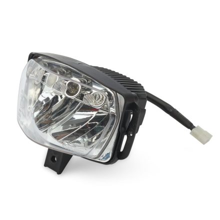 HALO LED REPLACEMENT LAMP