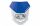 Headlight Halo Led Ece Bl