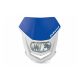 Headlight Halo Led Ece Bl