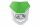 Headlight Halo Led Ece Gn