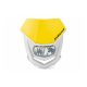 Headlight Halo Led Ece Ye