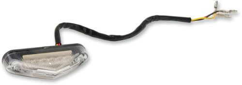 Far Polisport 8678100014