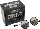 Light Fog 4.5" Led Ref Pr Ece