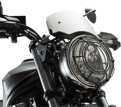 SW-MOTECH-HEADLIGHT-GUARD