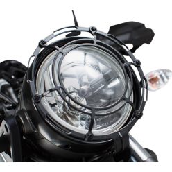 SW-MOTECH-HEADLIGHT-GUARD