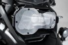 SW-MOTECH-HEADLIGHT-GUARD