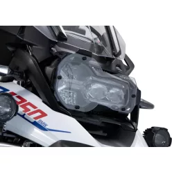 Faruri SW-MOTECH LPS.07.786.10001/B