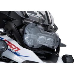 SW-MOTECH-HEADLIGHT-GUARD