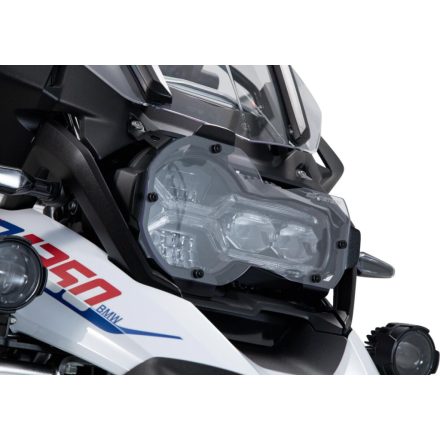 SW-MOTECH-HEADLIGHT-GUARD