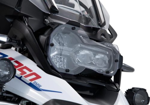 SW-MOTECH-HEADLIGHT-GUARD