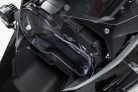 SW-MOTECH-HEADLIGHT-GUARD