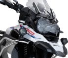 SW-MOTECH-HEADLIGHT-GUARD