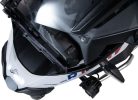 SW-MOTECH-HEADLIGHT-GUARD