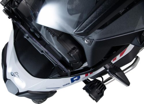 SW-MOTECH-HEADLIGHT-GUARD