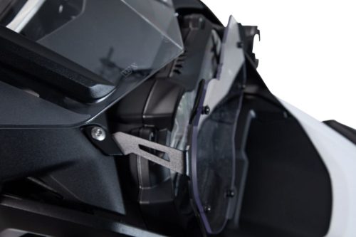 SW-MOTECH-HEADLIGHT-GUARD