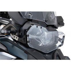 SW-MOTECH-HEADLIGHT-GUARD