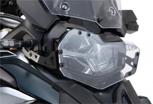 SW-MOTECH-HEADLIGHT-GUARD