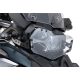 SW-MOTECH-HEADLIGHT-GUARD