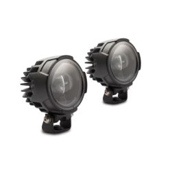 SW-MOTECH-EVO-HIGH-BEAM-LIGHTS
